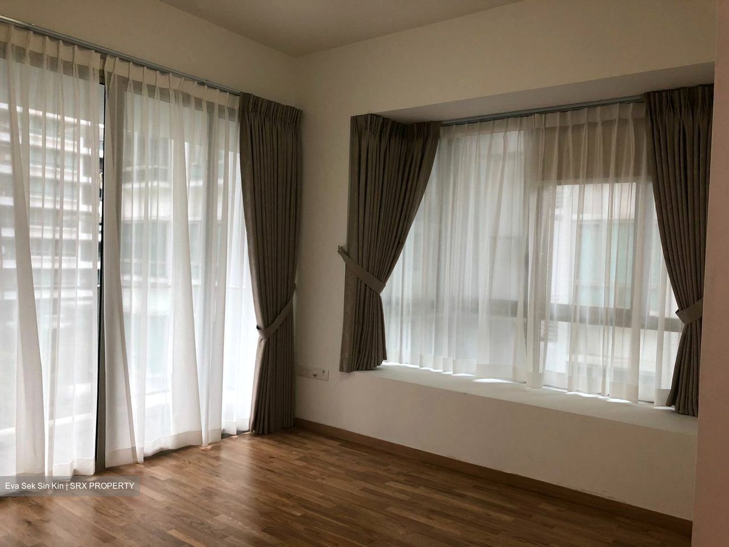 Livia (D18), Condominium #394512731